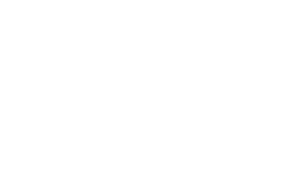 paint