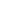 prev