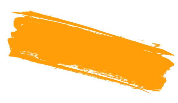 paint