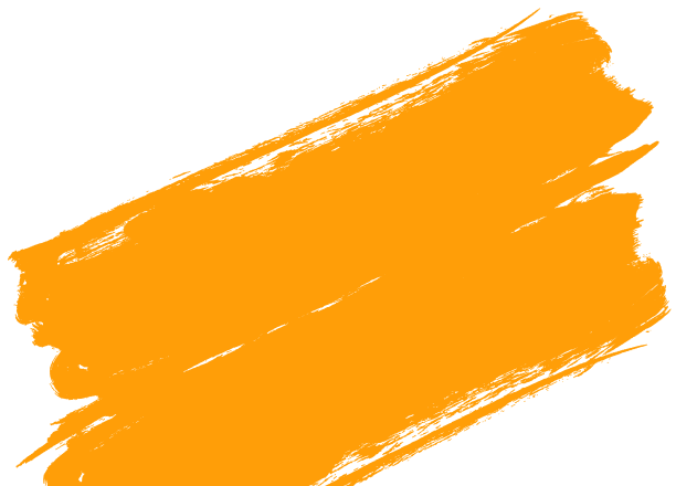 paint